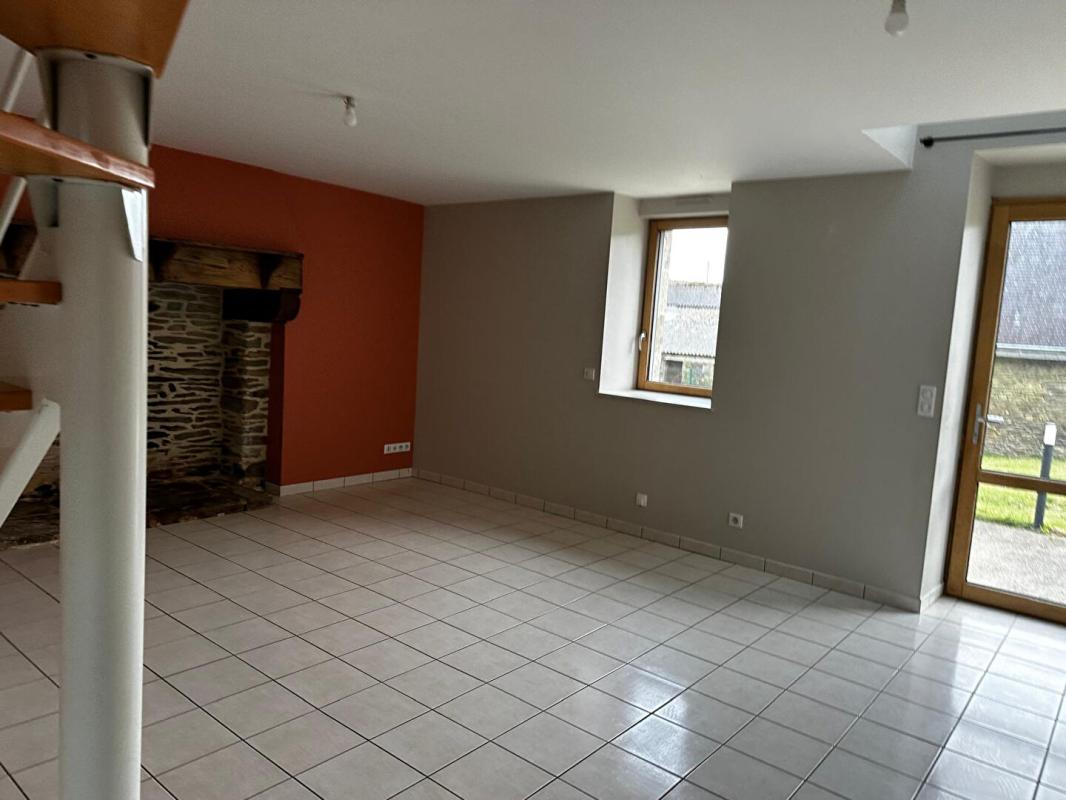 PLEVIN Maison 3