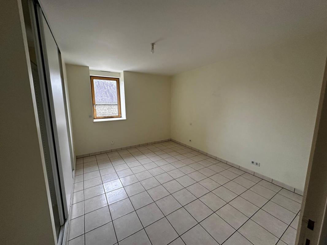 PLEVIN Maison 5
