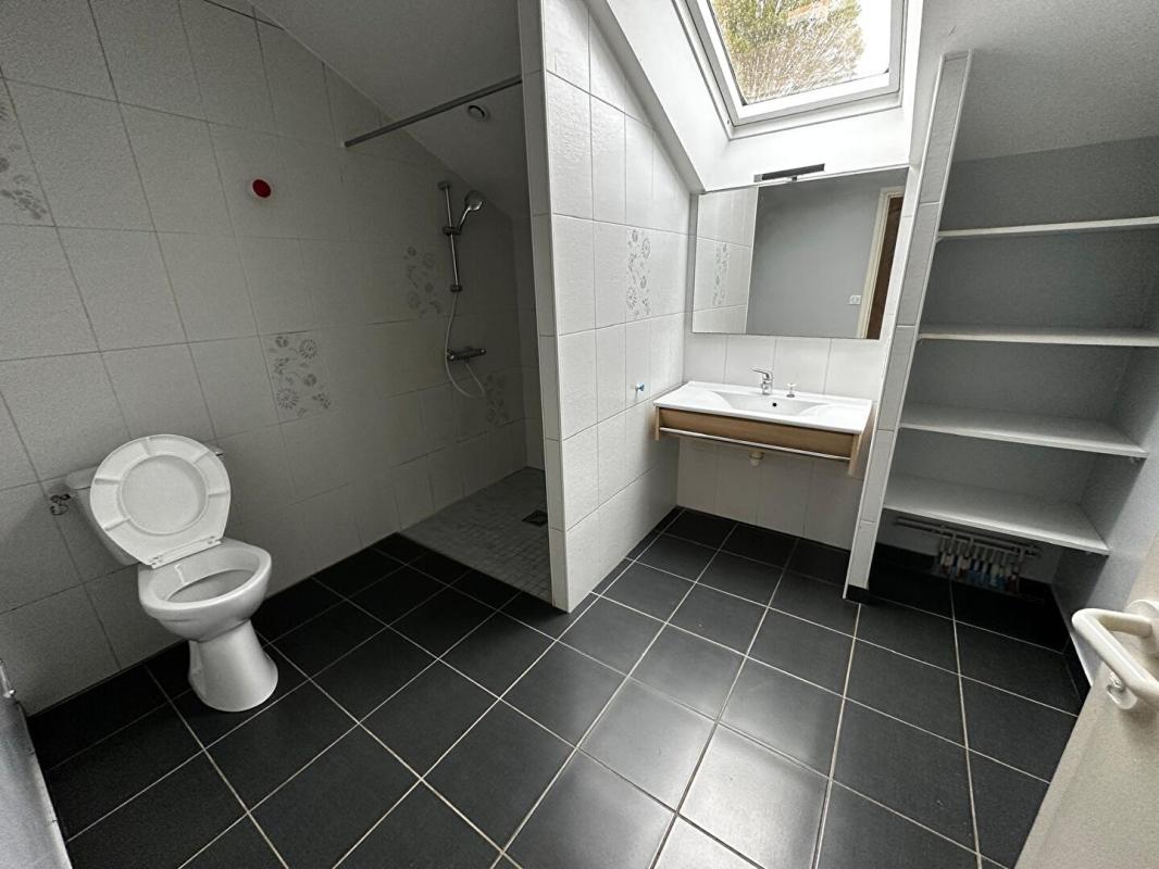 PLEVIN Maison 6