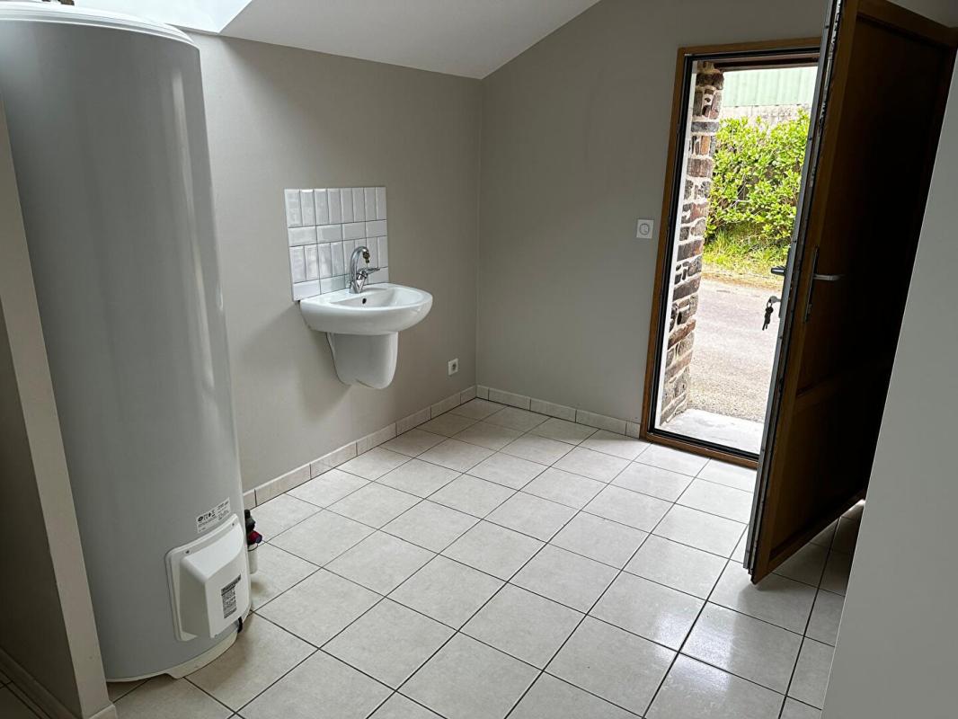 PLEVIN Maison 7