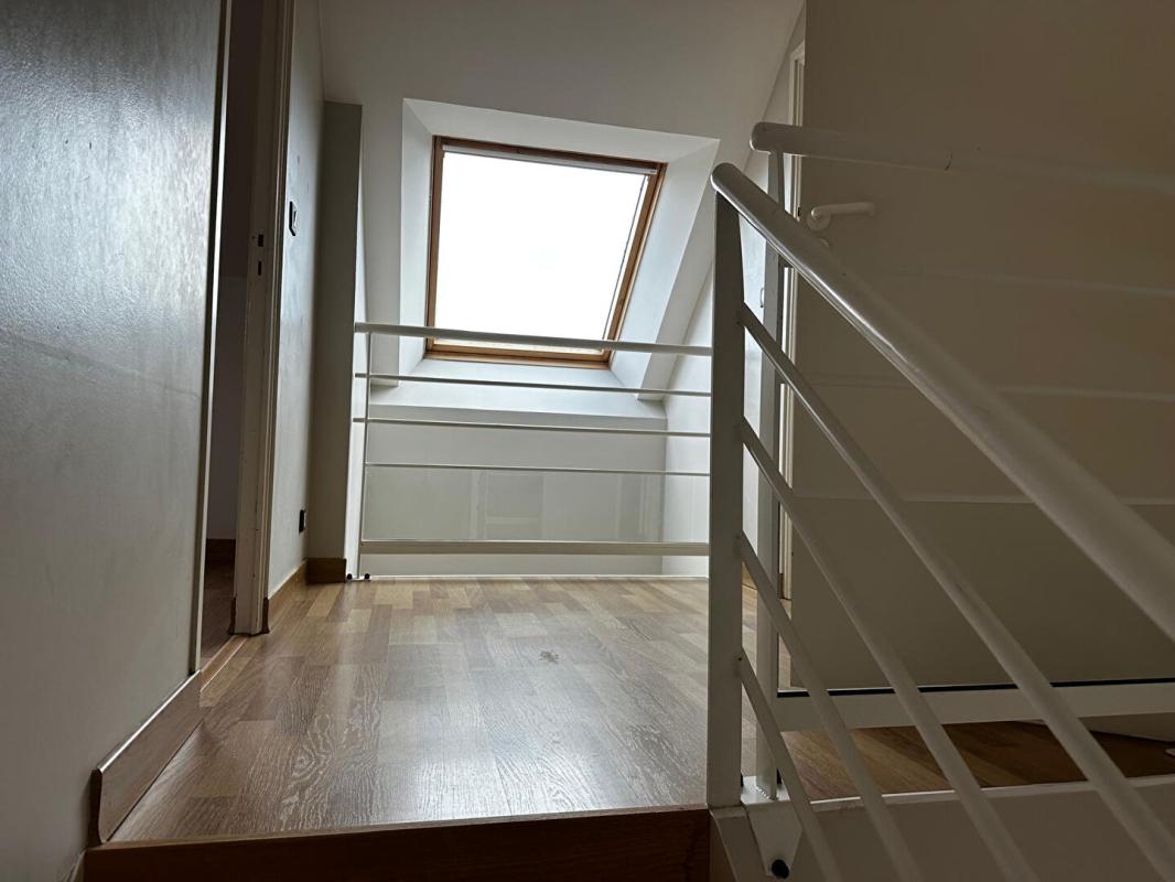 PLEVIN Maison 8