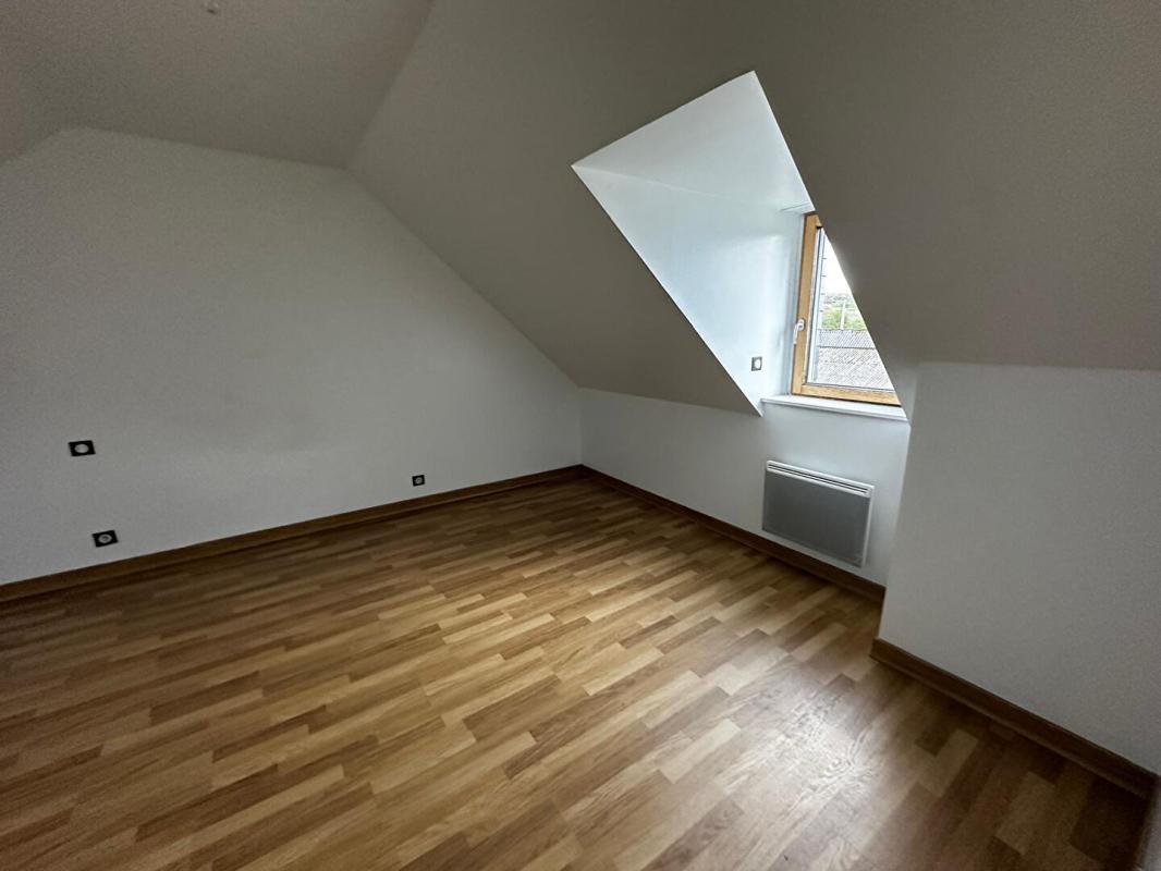 PLEVIN Maison 9