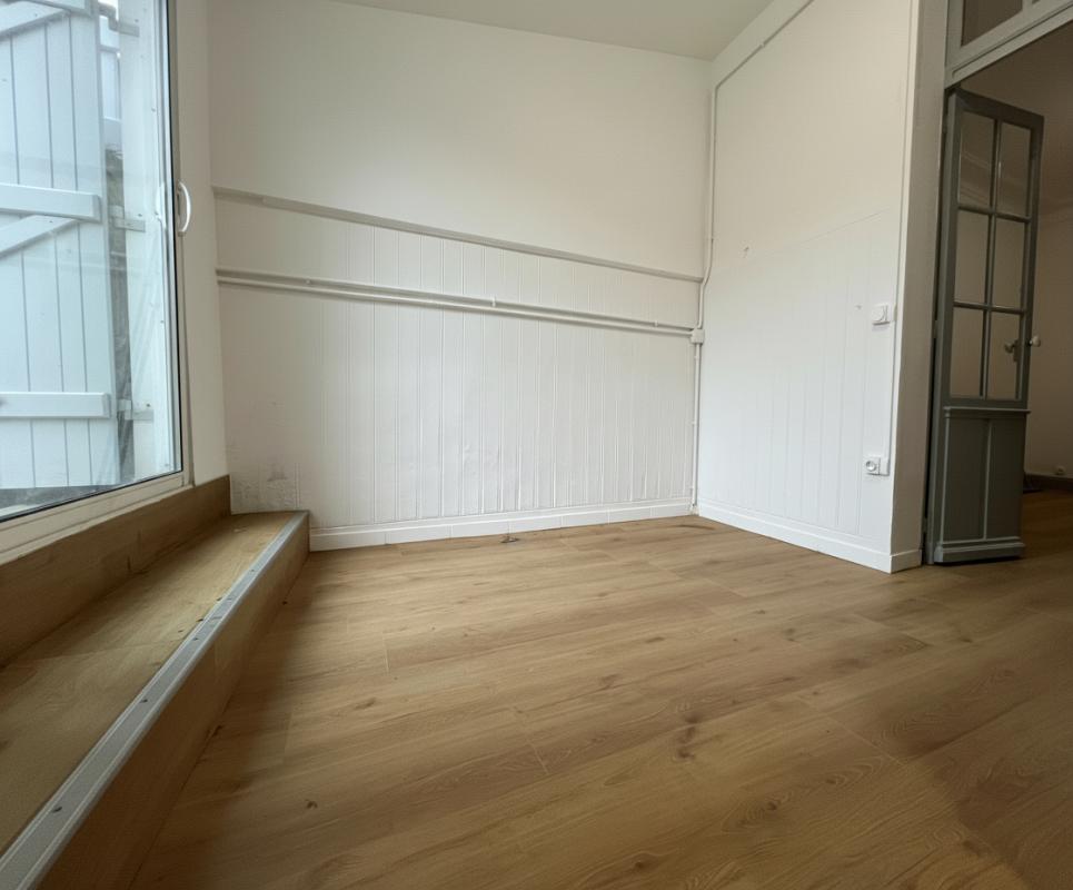 ANGOULEME Maison de ville 135 m² 9 pièces à Angoulême 6