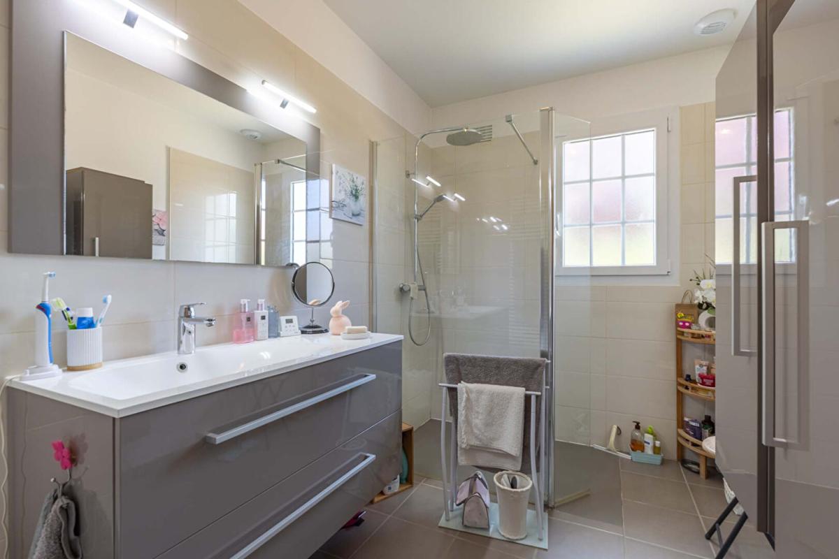 ROMORANTIN-LANTHENAY Maison Romorantin Lanthenay 80 m2 14