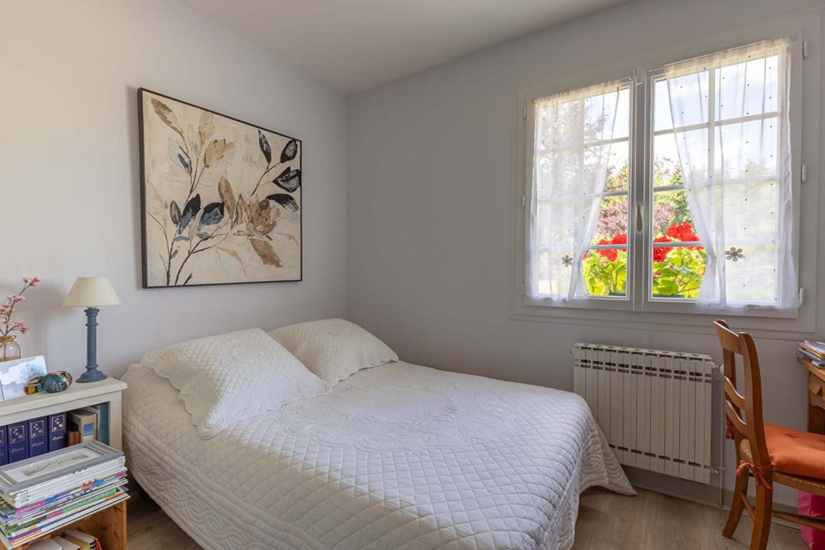 ROMORANTIN-LANTHENAY Maison Romorantin Lanthenay 80 m2 15