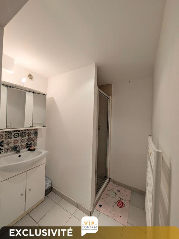MEURSAC GARANTIE PROTEC+ 12 MOIS INCLUS ! App 2 pièces centre bourg 10