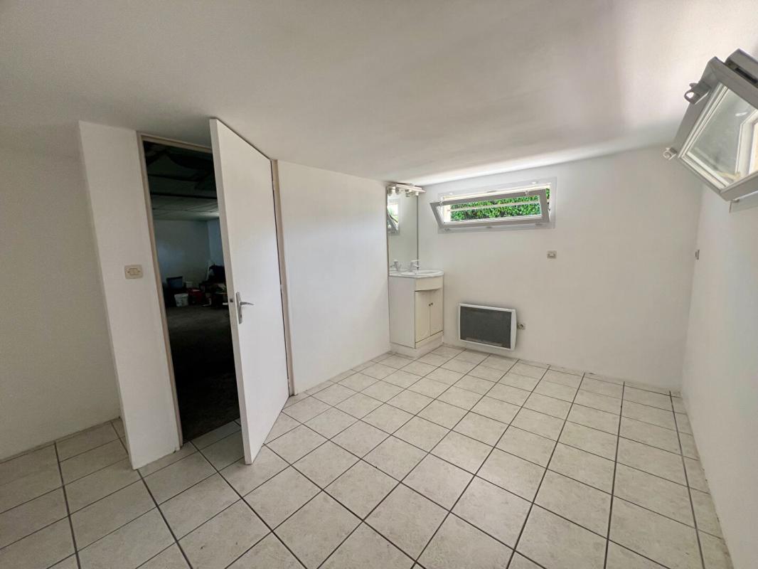 CRUCHERAY VENDOME SUD 8MN 13
