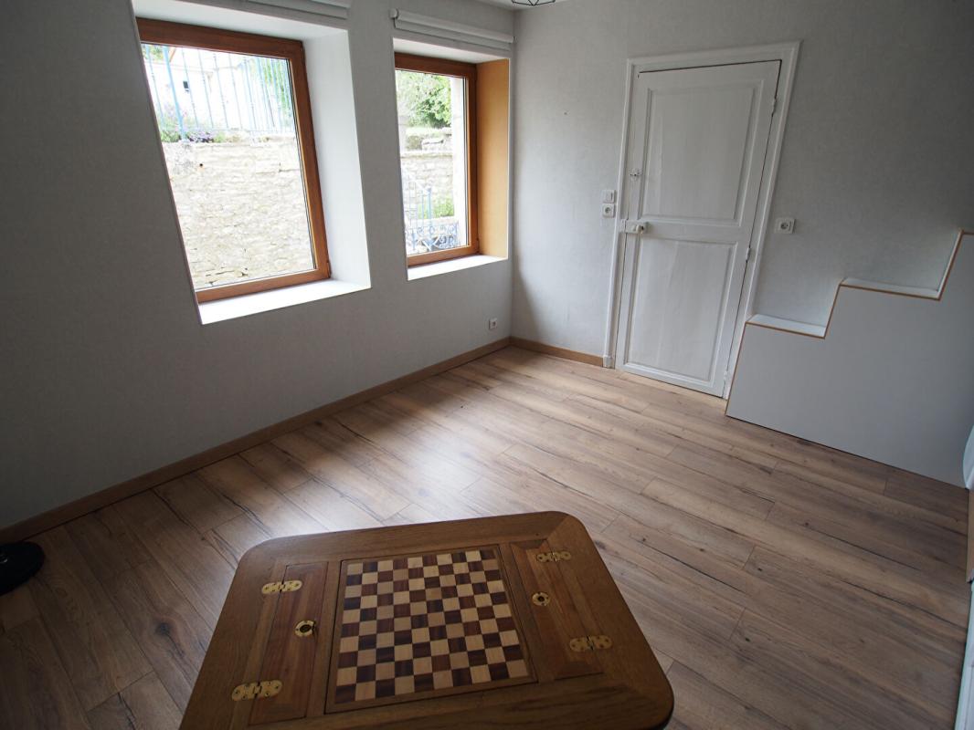 TIL-CHATEL Maison familiale de 190m2 5