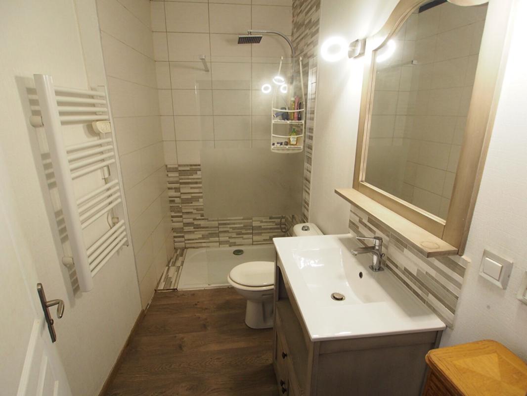 TIL-CHATEL Maison familiale de 190m2 7