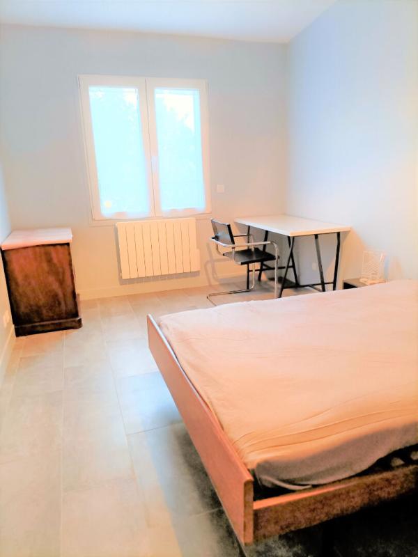 VILLEJUIF Maison moderne à Villejuif de 225 m2 avec 7 chambres 7