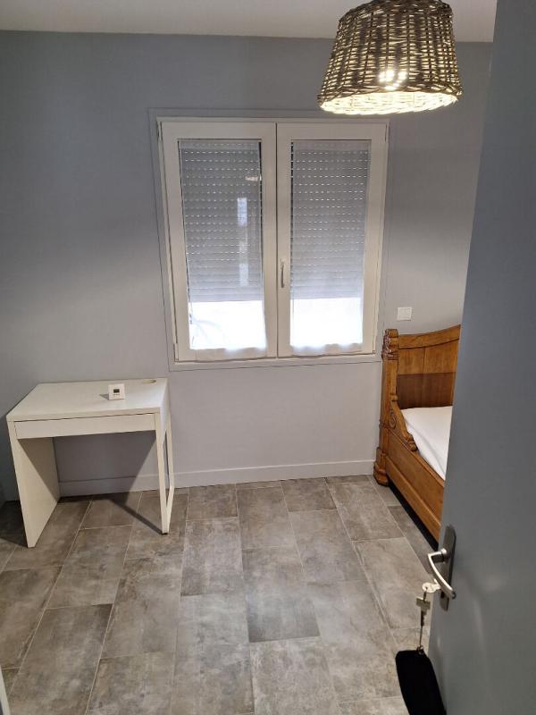 VILLEJUIF Maison moderne à Villejuif de 225 m2 avec 7 chambres 9