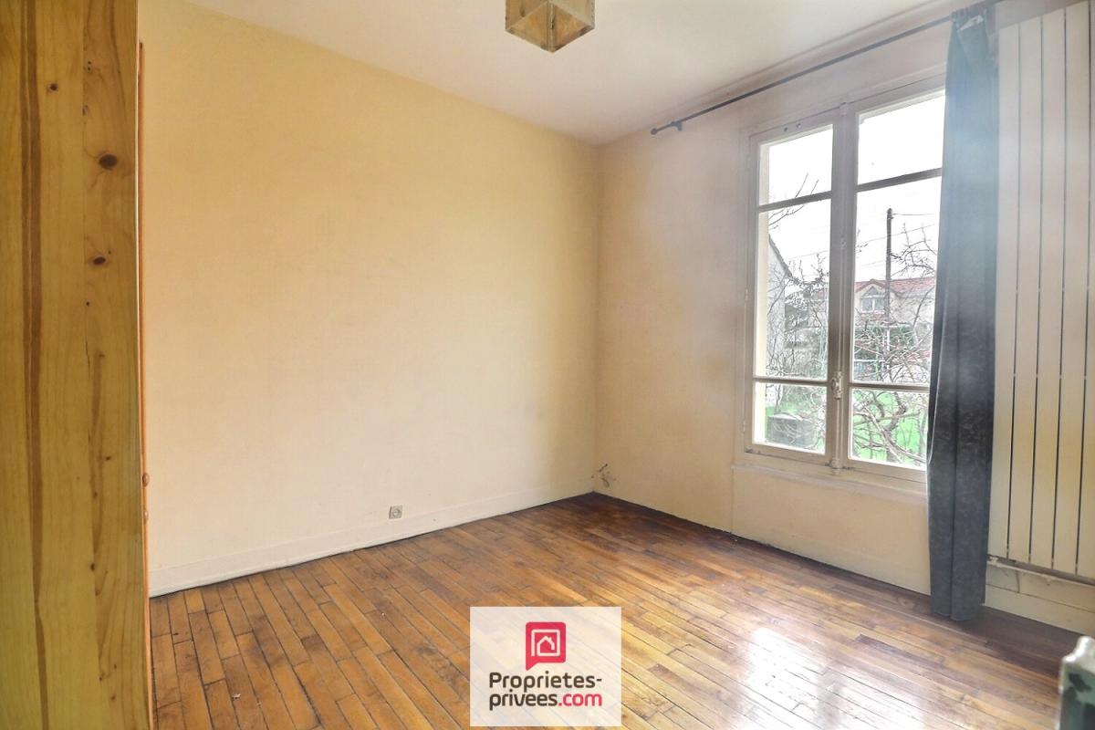 ACHERES Maison Acheres 95 m2 6