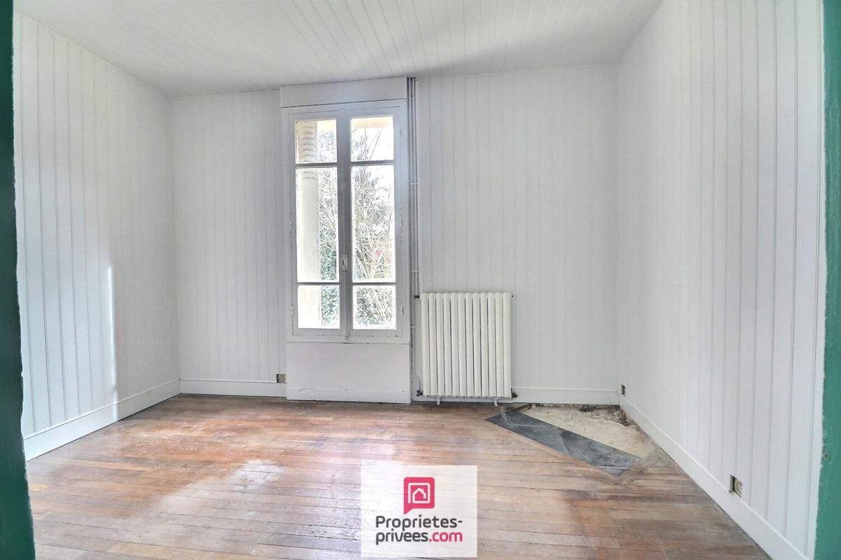 ACHERES Maison Acheres 95 m2 7