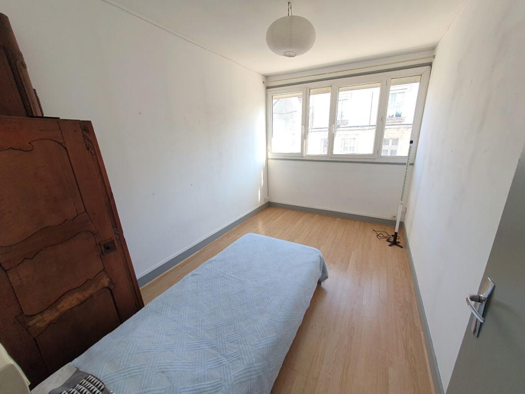 BOURGES Appartement Bourges 4 pièce(s) 68 m2 6