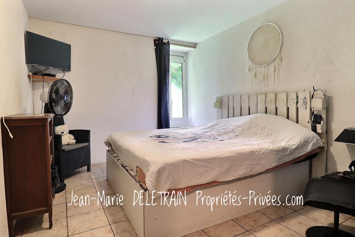 SAINT-ANTOINE-DE-BREUILH Demeure périgourdine en pierre - 258 m² - Saint-Antoine-de-Breuilh 9