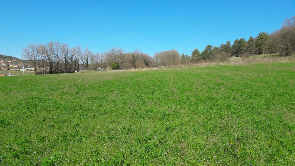 AUBAS corps de ferme Aubas 5 pièce(s) 95 m2 17