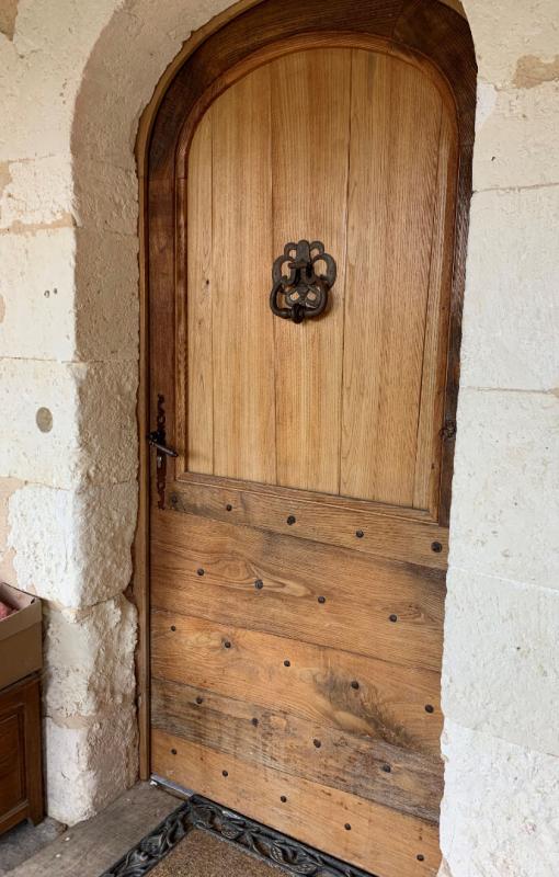 JAURE Maison Jaure 13 pièce(s) 380 m2 5
