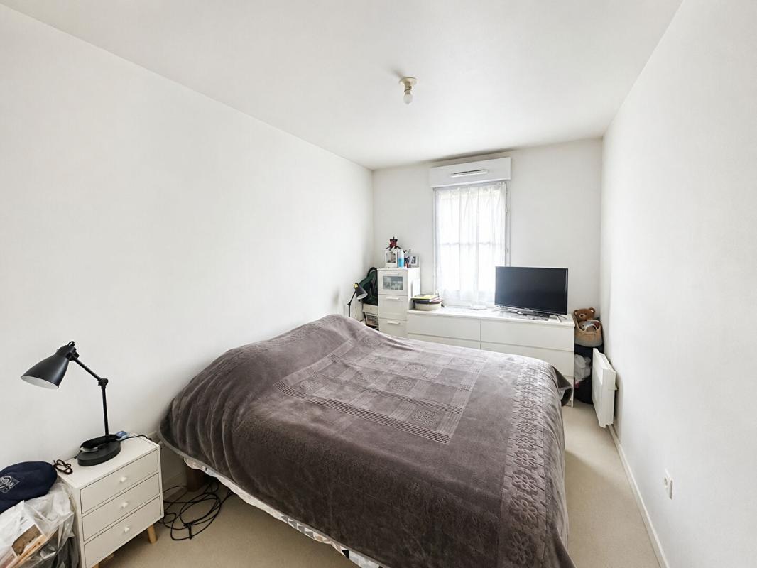 WISSOUS Appartement Wissous 3 pièce(s) 57.13 m2 5