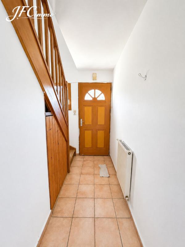 SOISSONS Maison Ambleny 6 pièce(s) 130 m2 5