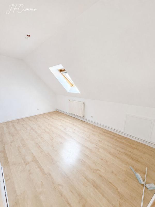 SOISSONS Maison Ambleny 6 pièce(s) 130 m2 9