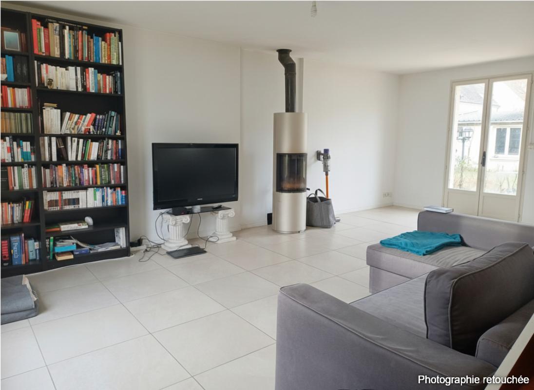 LE MEUX MAISON 3