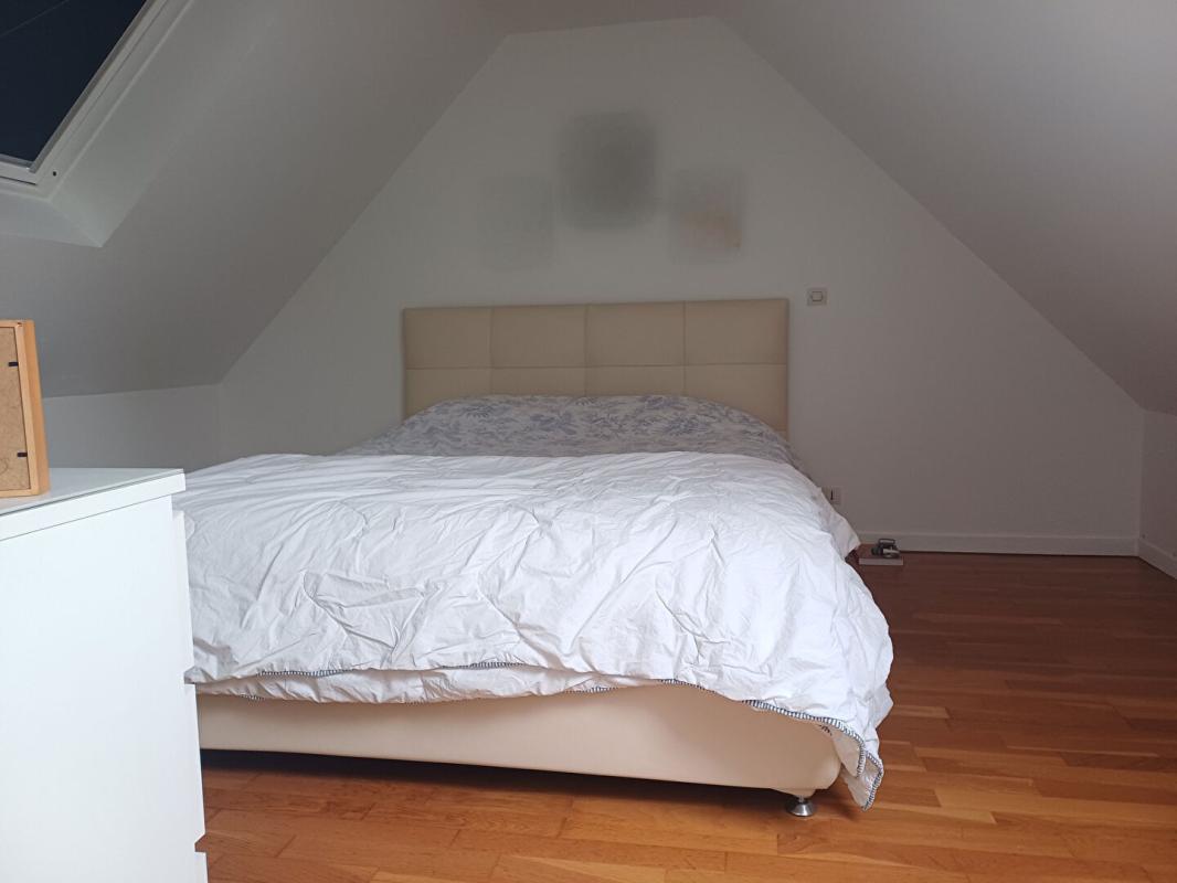 LE MEUX MAISON 5