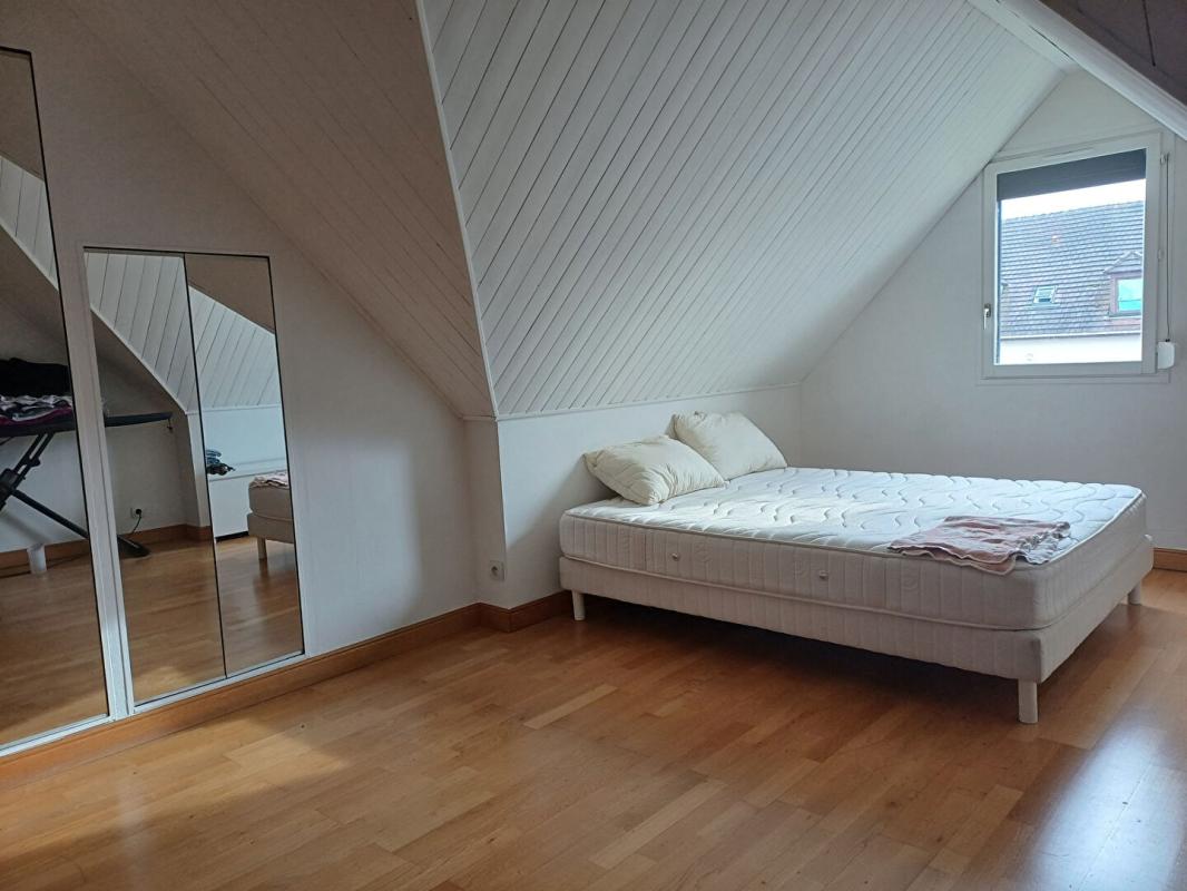 LE MEUX MAISON 6