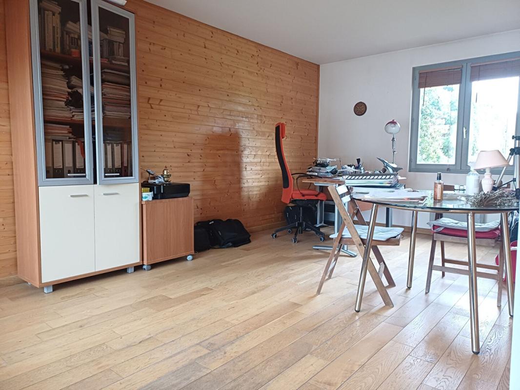 LE MEUX MAISON 8