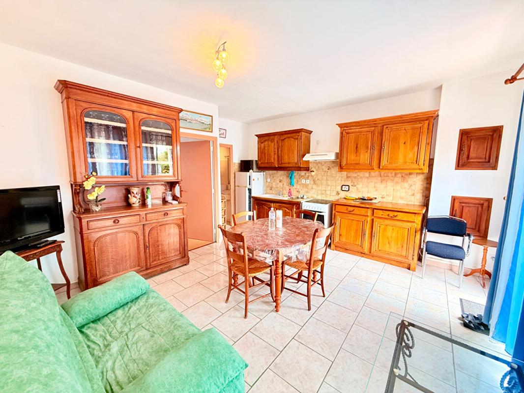 JOIGNY Maison de caractère 250 m² , 10 pièces sur Terrain 1000 m² à Joigny 12