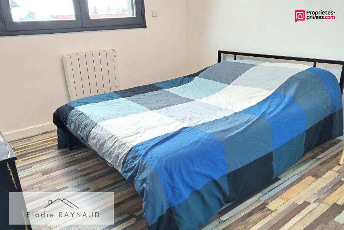 LA BOISSE Maison La Boisse 6 pièces116.19 m² 10