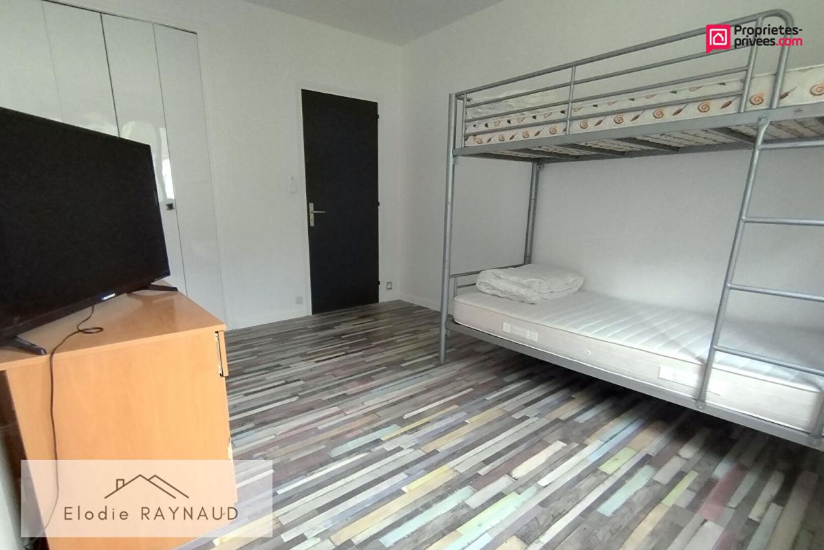 LA BOISSE Maison La Boisse 6 pièces116.19 m² 11