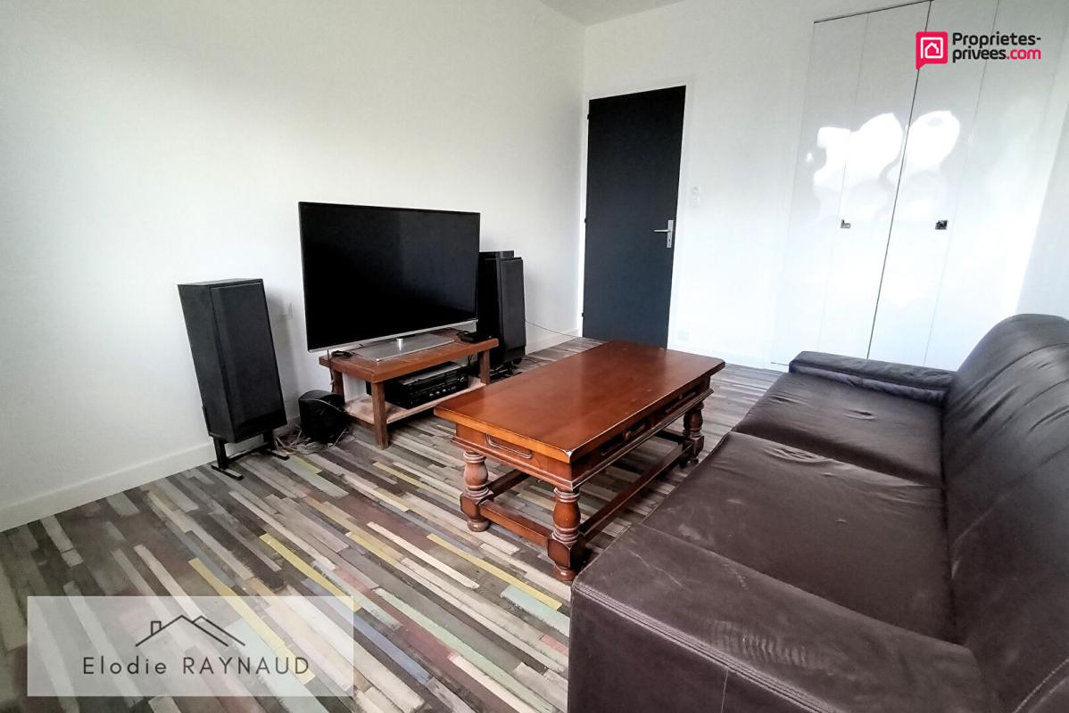 LA BOISSE Maison La Boisse 6 pièces116.19 m² 9