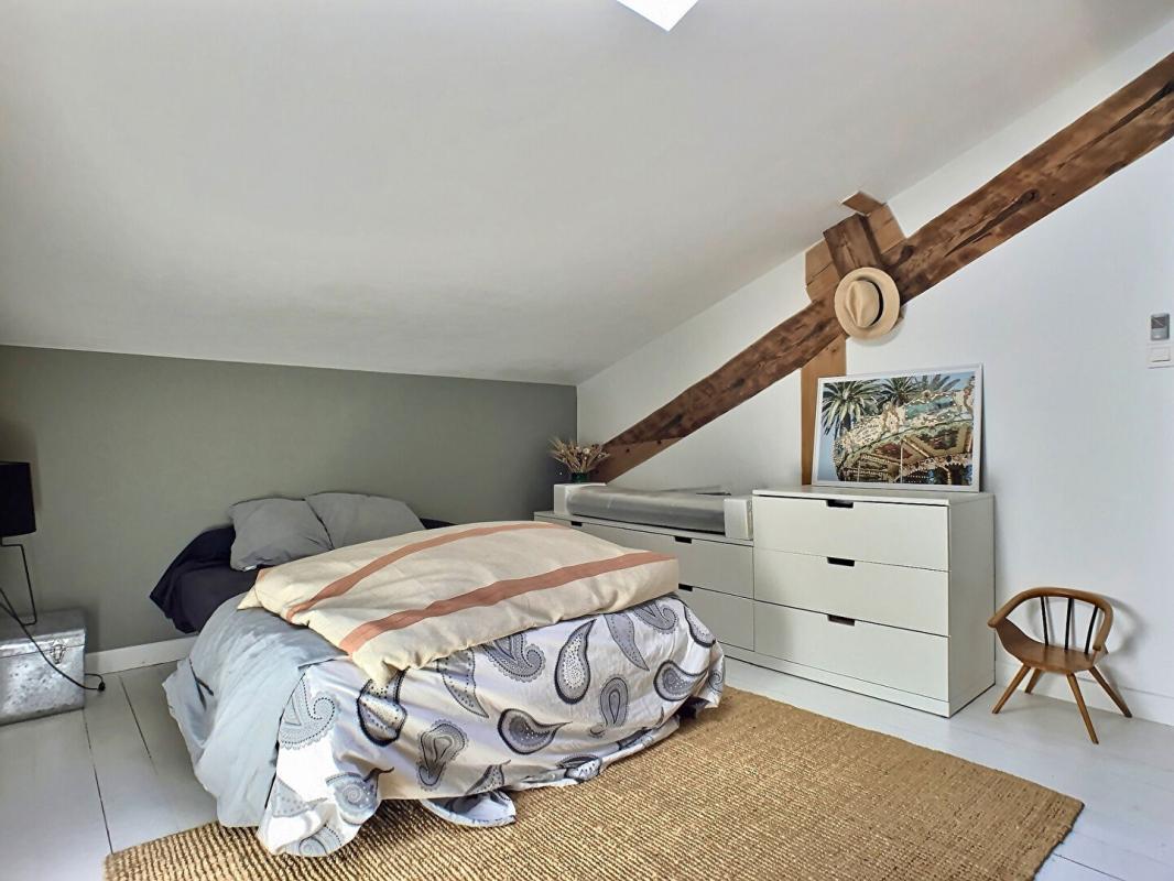 BORDEAUX Vente Maison 114m2 BORDEAUX (33800) 7