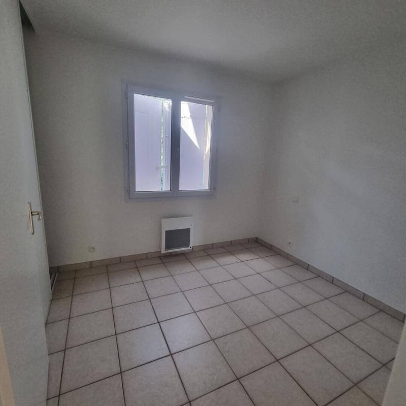 LA TRANCHE-SUR-MER Maison La Tranche Sur Mer 4 pièce(s) 97 m2 5