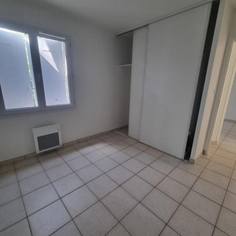 LA TRANCHE-SUR-MER Maison La Tranche Sur Mer 4 pièce(s) 97 m2 6