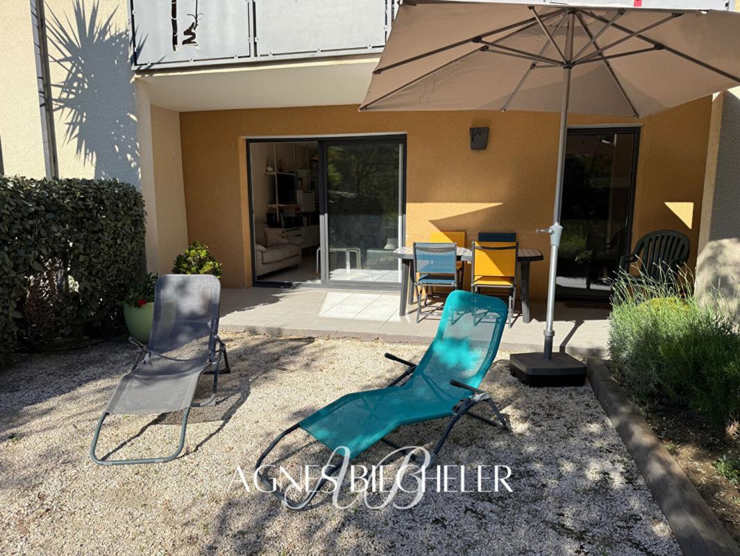 BANYULS-SUR-MER Appartement Banyuls s/mer 3 pièce(s) 94 m2 + garage fermé 5