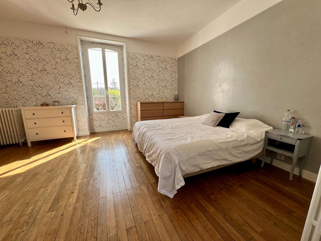 VENDOME URGENT  PROPRIETE  VENDOME 11