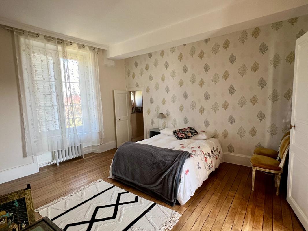 VENDOME URGENT  PROPRIETE  VENDOME 12