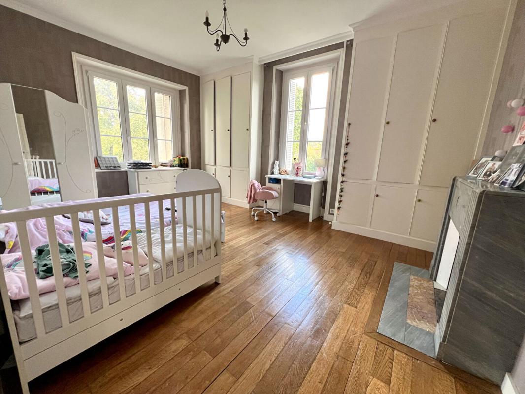 VENDOME URGENT  PROPRIETE  VENDOME 14