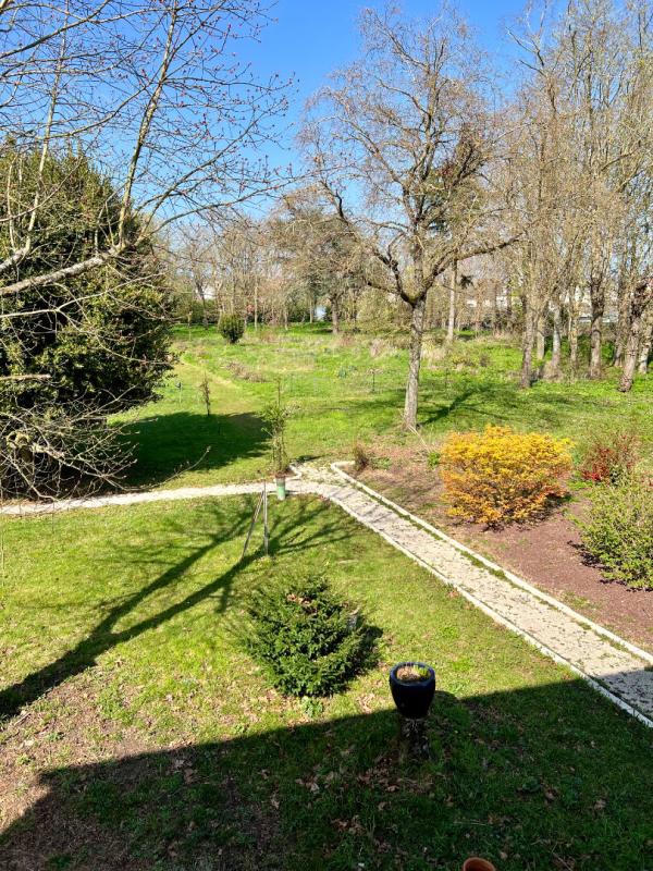 VENDOME URGENT  PROPRIETE  VENDOME 17