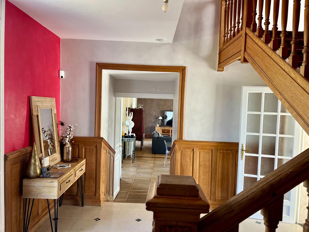 VENDOME URGENT  PROPRIETE  VENDOME 4
