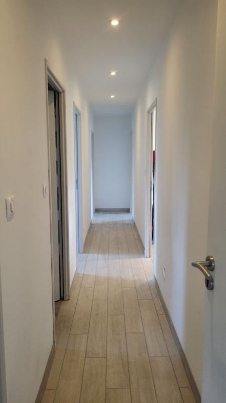 ROUSSENNAC Maison Roussennac 5 pièce(s) 146 m2 5