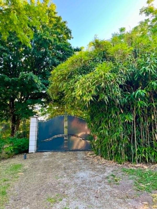 BASSILLAC Maison et gîte indépendant 253 m2 18