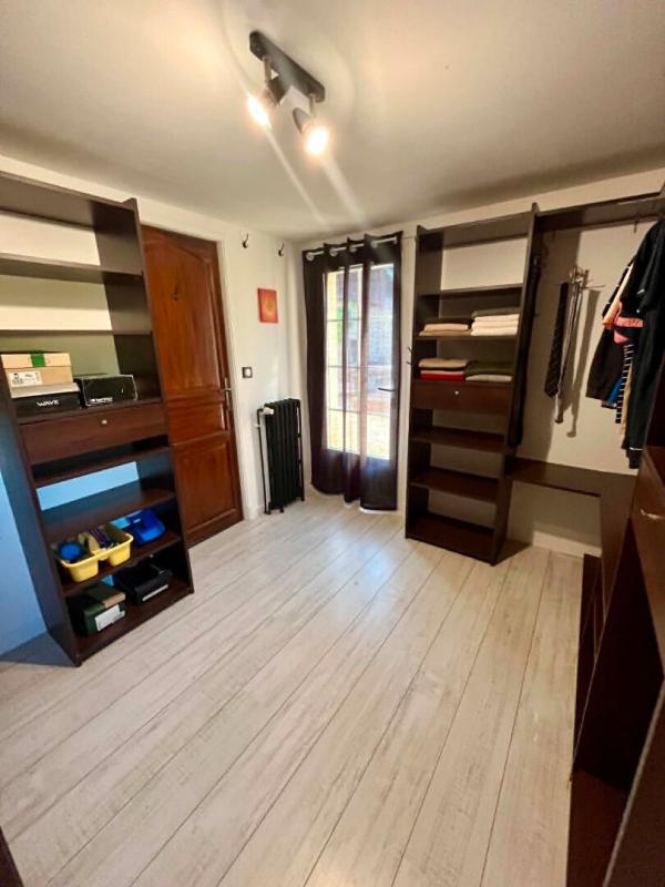 BASSILLAC Maison et gîte indépendant 253 m2 8