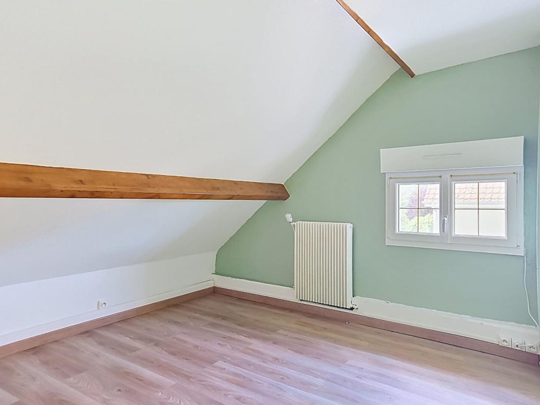 ALENCON Maison Alencon 6 pièce(s) 113 m2 11