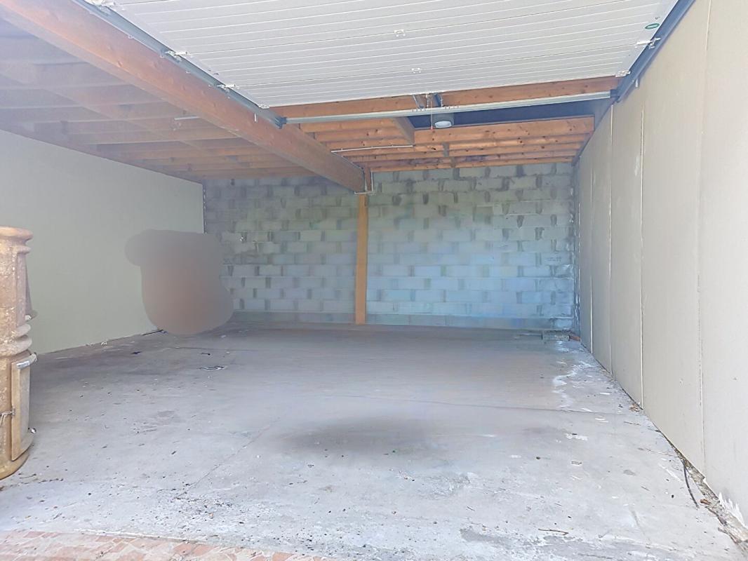 ALENCON Maison Alencon 6 pièce(s) 113 m2 13