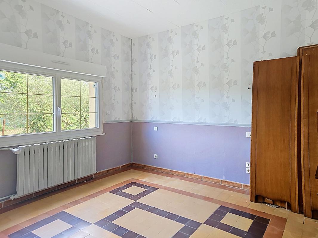 ALENCON Maison Alencon 6 pièce(s) 113 m2 5