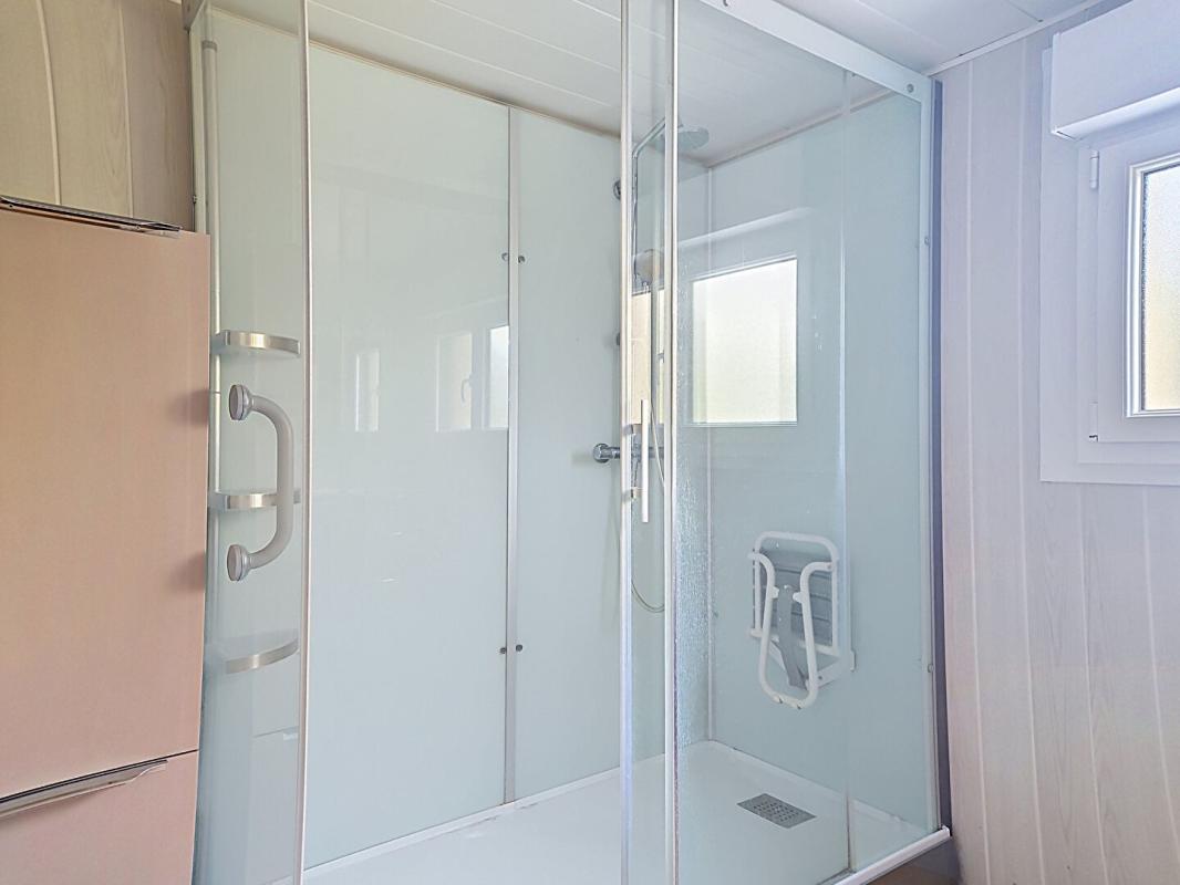 ALENCON Maison Alencon 6 pièce(s) 113 m2 6