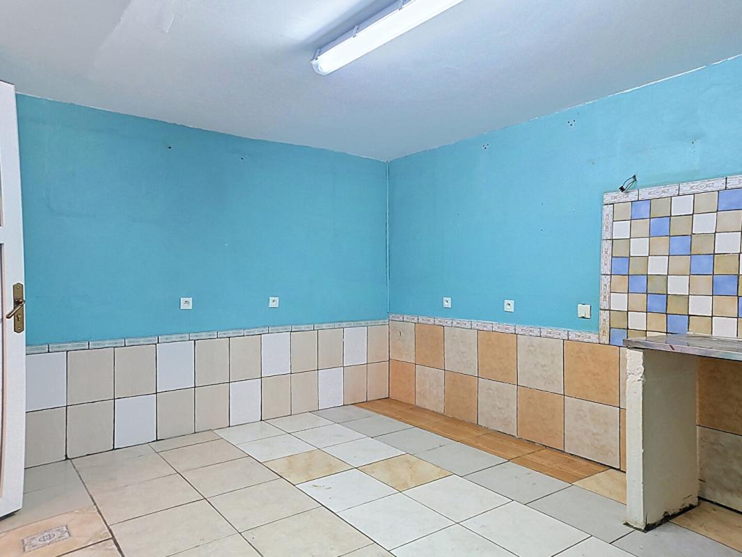 ALENCON Maison Alencon 6 pièce(s) 113 m2 7