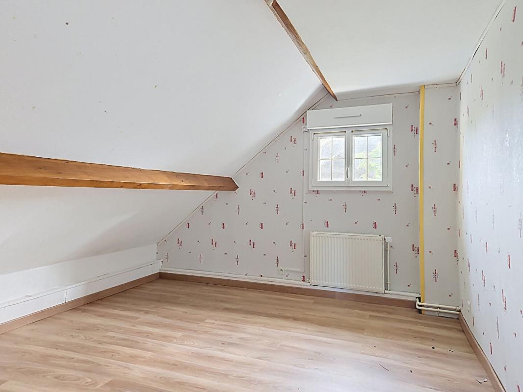 ALENCON Maison Alencon 6 pièce(s) 113 m2 9